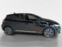 Renault Clio 1.6 E-Tech Full Hybrid 145 techno *Automaat*Navi+Camera*Climate*Parkeersensoren*Half Leer*Mooie Auto!