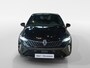 Renault Clio 1.6 E-Tech Full Hybrid 145 techno *Automaat*Navi+Camera*Climate*Parkeersensoren*Half Leer*Mooie Auto!