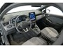 Renault Clio 1.6 E-Tech Full Hybrid 145 techno *Automaat*Navi+Camera*Climate*Parkeersensoren*Half Leer*Mooie Auto!