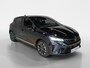 Renault Clio 1.6 E-Tech Full Hybrid 145 techno *Automaat*Navi+Camera*Climate*Parkeersensoren*Half Leer*Mooie Auto!