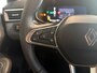Renault Clio 1.6 E-Tech Full Hybrid 145 techno *Automaat*Navi+Camera*Climate*Parkeersensoren*Half Leer*Mooie Auto!