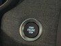 Renault Clio 1.6 E-Tech Full Hybrid 145 techno *Automaat*Navi+Camera*Climate*Parkeersensoren*Half Leer*Mooie Auto!