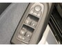Renault Clio 1.6 E-Tech Full Hybrid 145 techno *Automaat*Navi+Camera*Climate*Parkeersensoren*Half Leer*Mooie Auto!