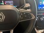 Renault Clio 1.6 E-Tech Full Hybrid 145 techno *Automaat*Navi+Camera*Climate*Parkeersensoren*Half Leer*Mooie Auto!
