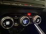 Renault Clio 1.6 E-Tech Full Hybrid 145 techno *Automaat*Navi+Camera*Climate*Parkeersensoren*Half Leer*Mooie Auto!