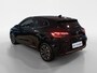 Renault Clio 1.6 E-Tech Full Hybrid 145 techno *Automaat*Navi+Camera*Climate*Parkeersensoren*Half Leer*Mooie Auto!