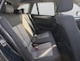 BMW X1 sDrive18d Executive