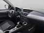 BMW X1 sDrive18d Executive