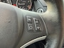BMW X1 sDrive18d Executive