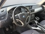 BMW X1 sDrive18d Executive