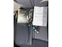 BMW X1 sDrive18d Executive