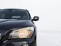 BMW X1 sDrive18d Executive