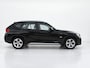BMW X1 sDrive18d Executive