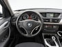 BMW X1 sDrive18d Executive