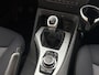 BMW X1 sDrive18d Executive