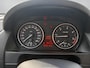 BMW X1 sDrive18d Executive