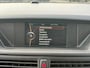 BMW X1 sDrive18d Executive