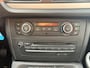 BMW X1 sDrive18d Executive