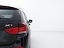 BMW X1 sDrive18d Executive