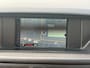 BMW X1 sDrive18d Executive
