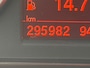 BMW X1 sDrive18d Executive