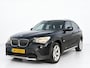 BMW X1 sDrive18d Executive