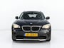 BMW X1 sDrive18d Executive