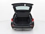 BMW X1 sDrive18d Executive