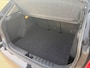 BMW X1 sDrive18d Executive
