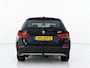 BMW X1 sDrive18d Executive