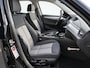 BMW X1 sDrive18d Executive