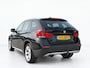 BMW X1 sDrive18d Executive