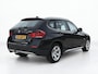 BMW X1 sDrive18d Executive