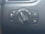 BMW X1 sDrive18d Executive
