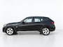 BMW X1 sDrive18d Executive