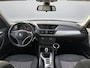 BMW X1 sDrive18d Executive
