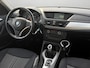 BMW X1 sDrive18d Executive