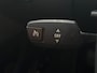 BMW X1 sDrive18d Executive