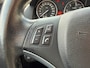 BMW X1 sDrive18d Executive