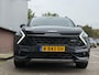 Kia Sportage 1.6 T Hybrid GT-Plusline | Trekhaak | Panoramadak | Volledig leder