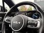 Kia Sportage 1.6 T Hybrid GT-Plusline | Trekhaak | Panoramadak | Volledig leder