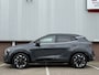 Kia Sportage 1.6 T Hybrid GT-Plusline | Trekhaak | Panoramadak | Volledig leder