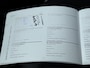 Kia Sportage 1.6 T Hybrid GT-Plusline | Trekhaak | Panoramadak | Volledig leder