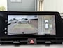 Kia Sportage 1.6 T Hybrid GT-Plusline | Trekhaak | Panoramadak | Volledig leder