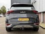 Kia Sportage 1.6 T Hybrid GT-Plusline | Trekhaak | Panoramadak | Volledig leder