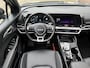 Kia Sportage 1.6 T Hybrid GT-Plusline | Trekhaak | Panoramadak | Volledig leder