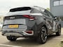 Kia Sportage 1.6 T Hybrid GT-Plusline | Trekhaak | Panoramadak | Volledig leder