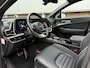 Kia Sportage 1.6 T Hybrid GT-Plusline | Trekhaak | Panoramadak | Volledig leder