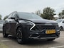 Kia Sportage 1.6 T Hybrid GT-Plusline | Trekhaak | Panoramadak | Volledig leder