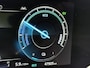 Kia Sportage 1.6 T Hybrid GT-Plusline | Trekhaak | Panoramadak | Volledig leder